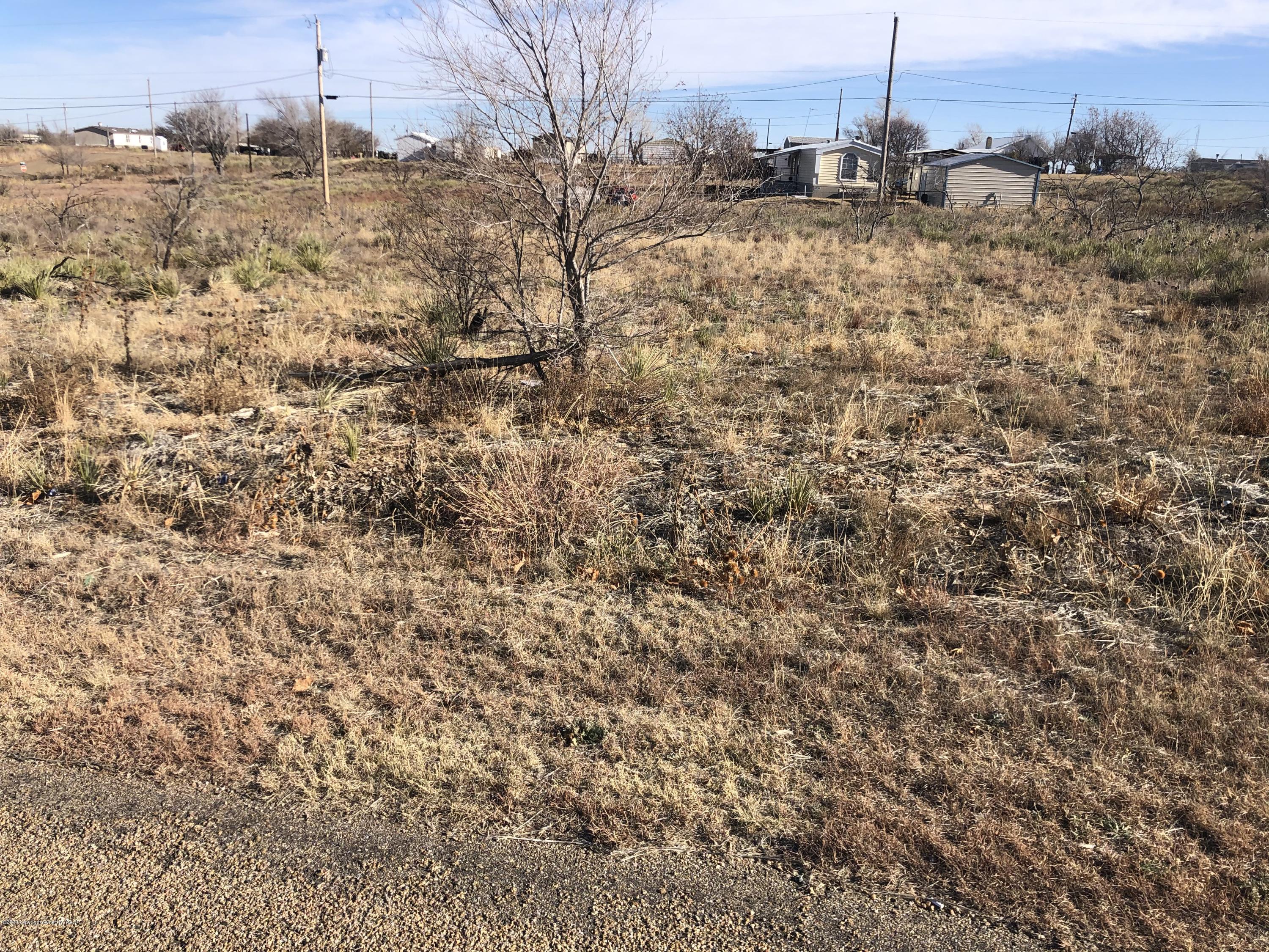 Lot:315 Boat Ramp Fritch, TX 79036 - Photo 4 of 4 3F81B437-44E8-4C62-B906-F796AC91EADD