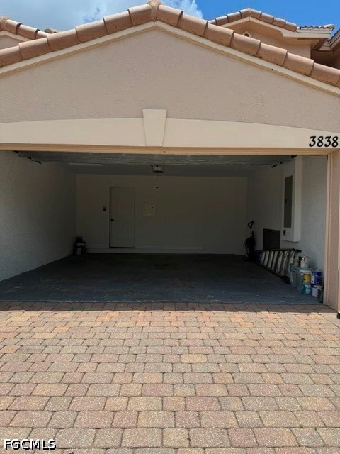 3838 Cherrybrook Loop Fort Myers, FL 33966 - Photo 28 of 28