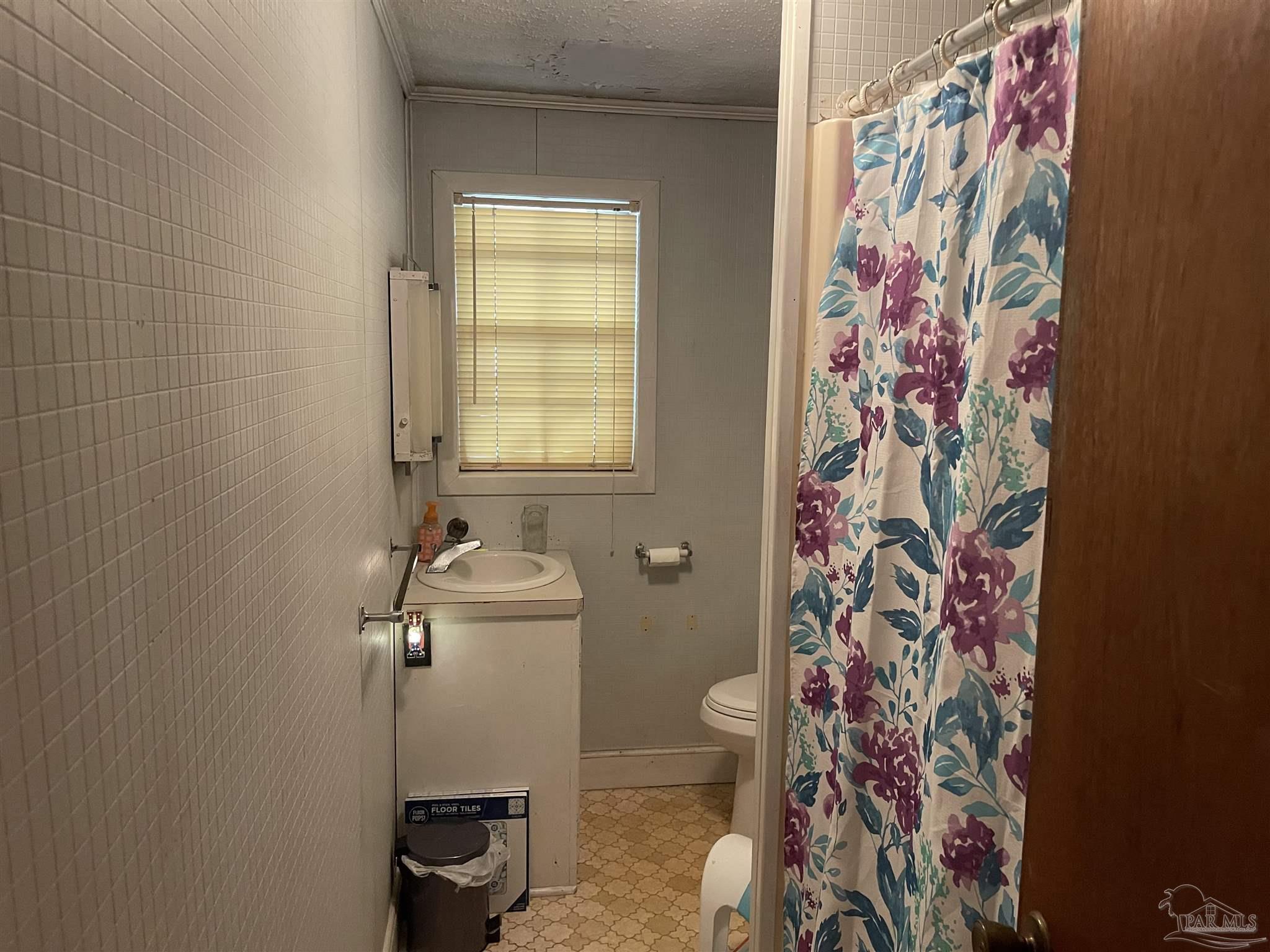 4384 Foshee Road Brewton, AL 36426 - Photo 18 of 18