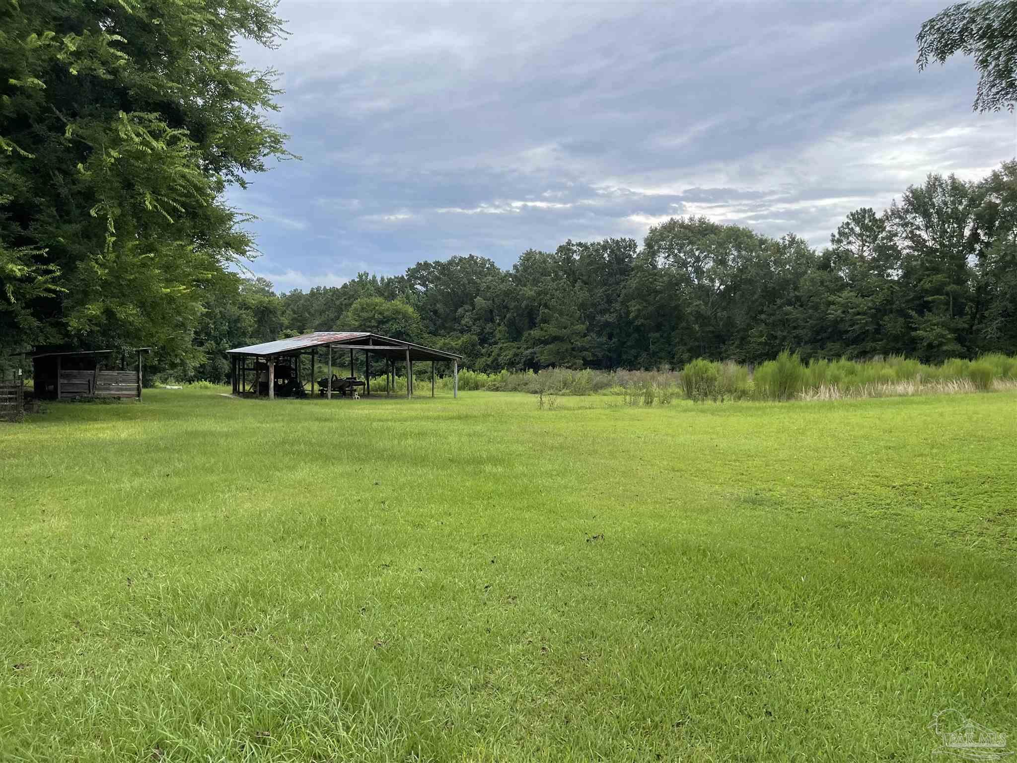 4384 Foshee Road Brewton, AL 36426 - Photo 6 of 18