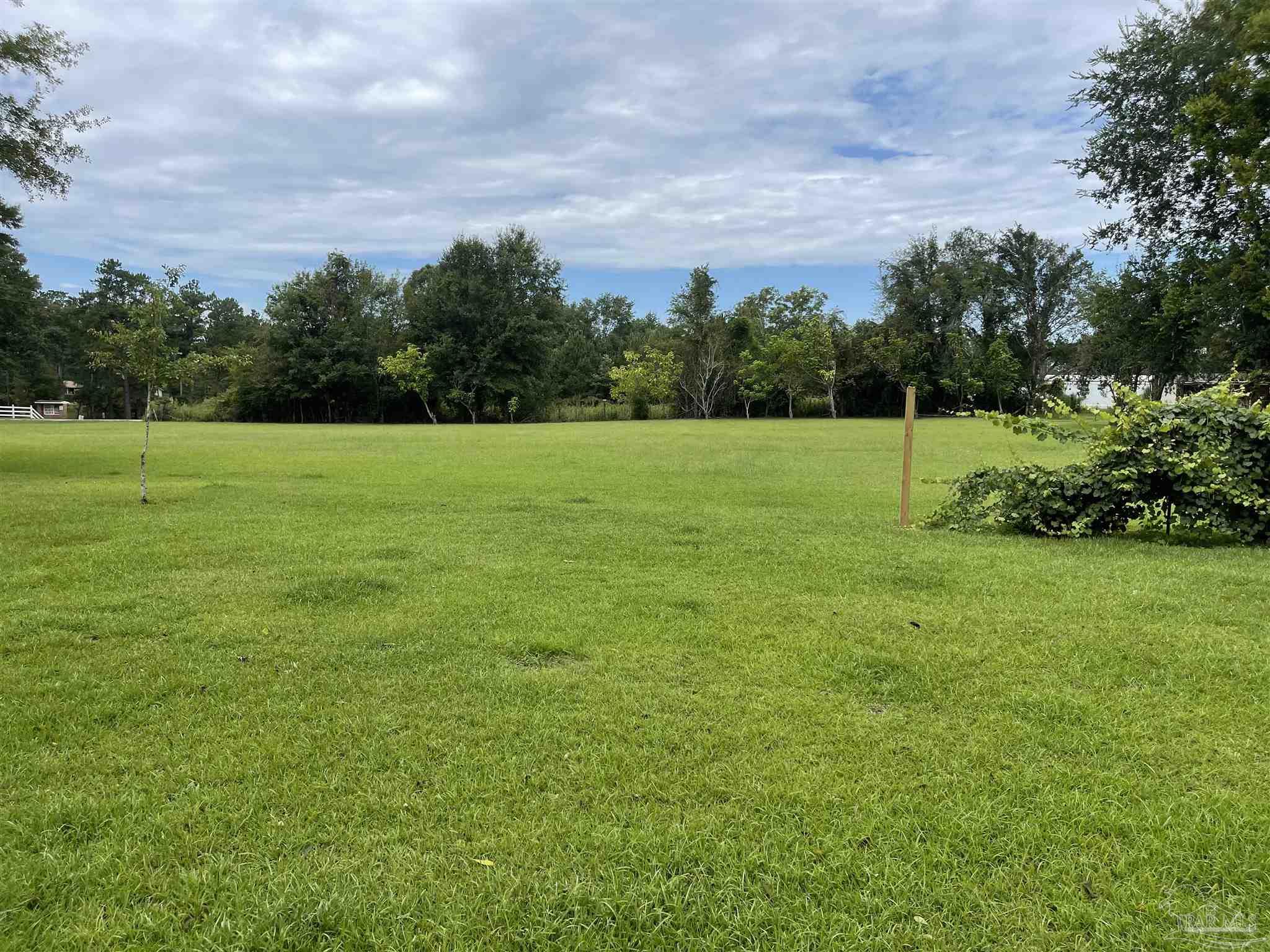 4384 Foshee Road Brewton, AL 36426 - Photo 8 of 18