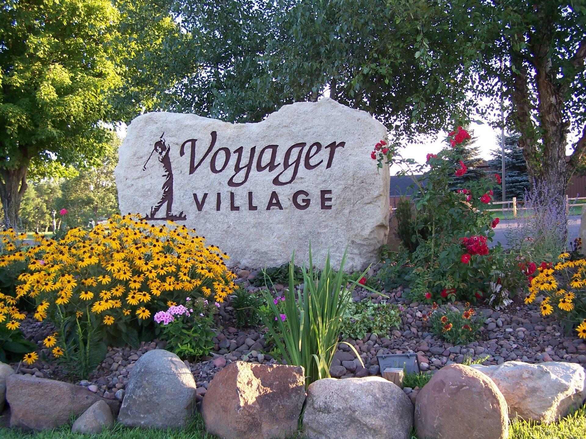 Lot 203 Deerpath Road Danbury, WI 54830 - Photo 1 of 1 Gallery Image 1
