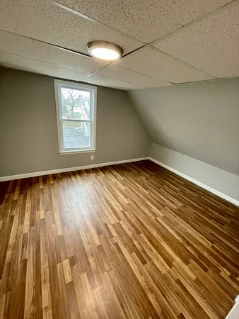 $2,300 | 58 Houghton Street, Unit 2, Worcester, MA 01604