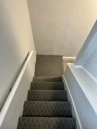 $2,300 | 58 Houghton Street, Unit 2, Worcester, MA 01604