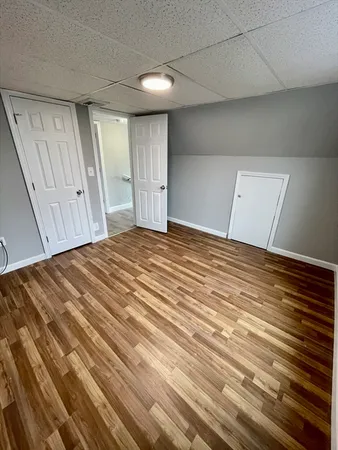 $2,300 | 58 Houghton Street, Unit 2, Worcester, MA 01604