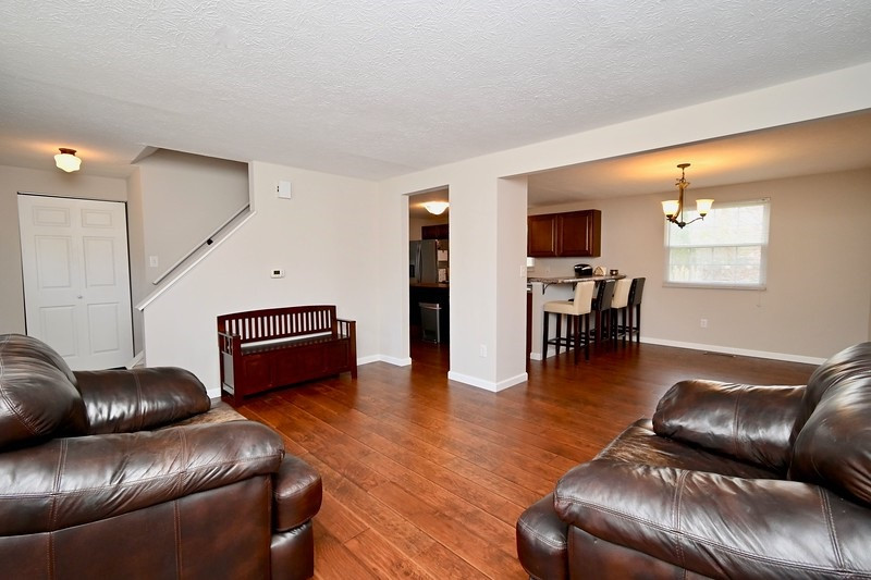 3483 Ridgewood Drive Erlanger, KY 41018 - Photo 7 of 34 Gallery Image 7