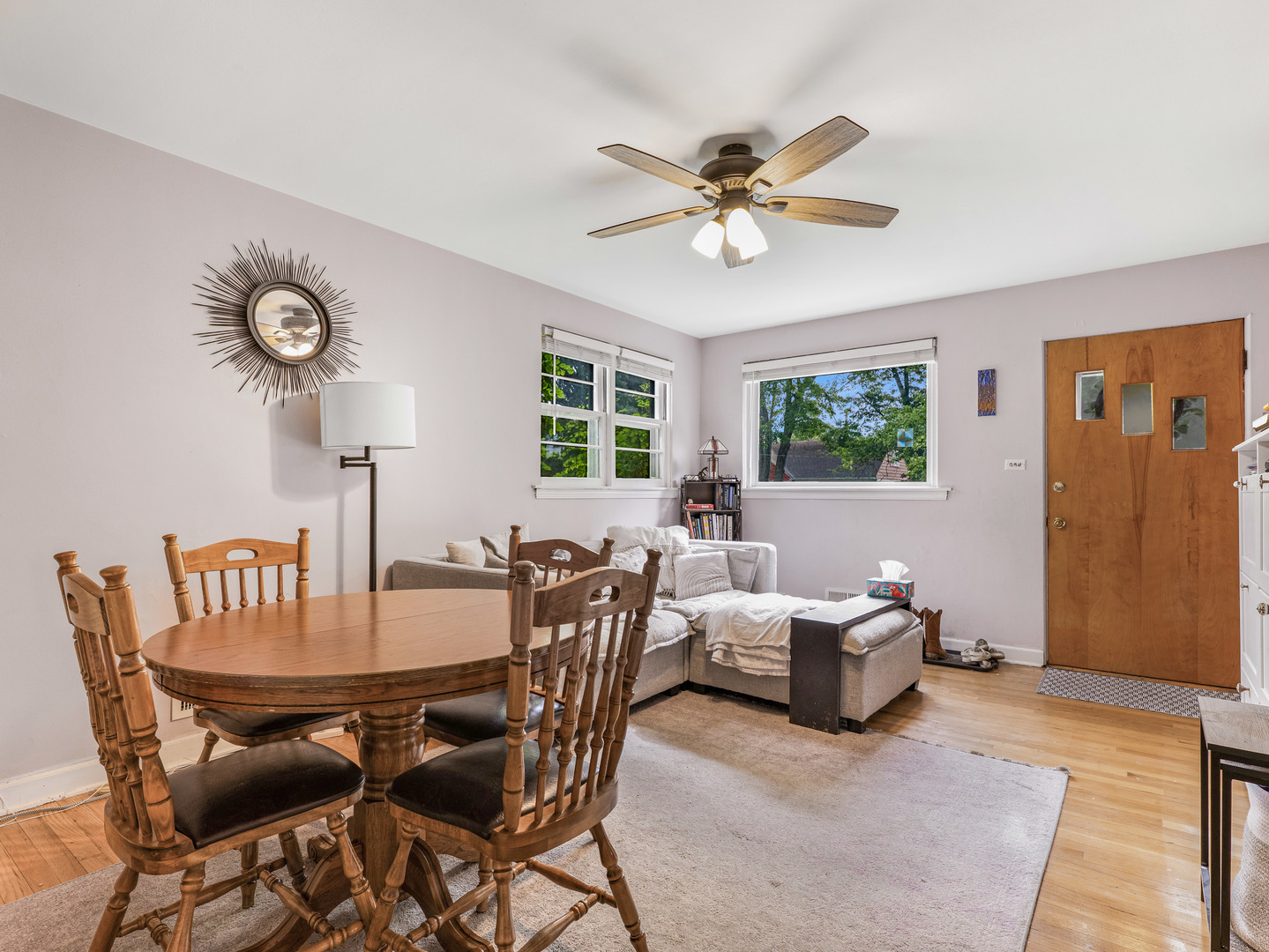 528 Maple Lane Hillside, IL 60162 - Photo 5 of 25