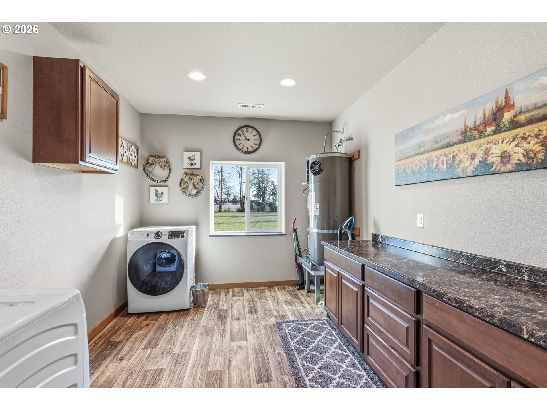371 Toledo-Vader Road Toledo, WA 98591 - Photo 27 of 40 Gallery Image 27