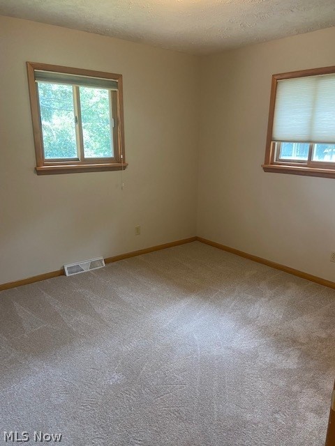 7705 McCreary Road Independence, OH 44131 - Photo 9 of 15