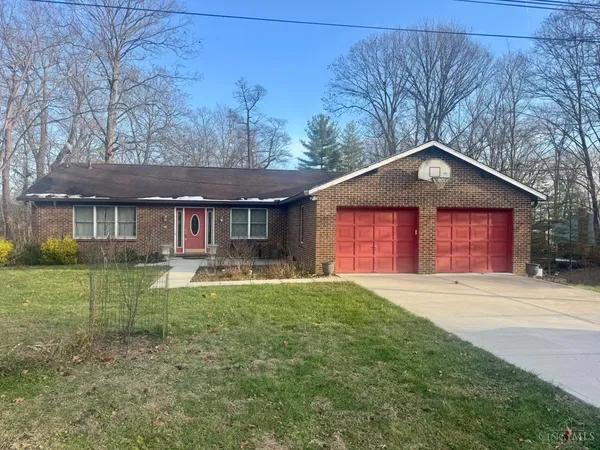 $2,250 | 12200 Maple Drive, Loveland, OH 45140