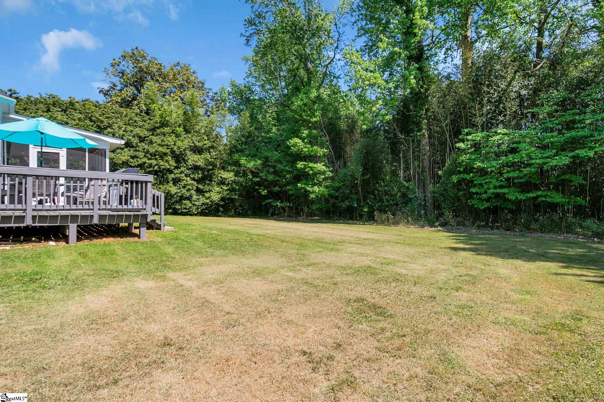 600 Rosebud Lane Greer, SC 29650 - Photo 47 of 50 Gallery Image 47