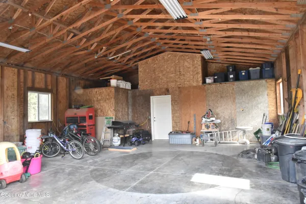 $649,000 | 1605 Canyon Ridge Lane, Plummer, ID 83851