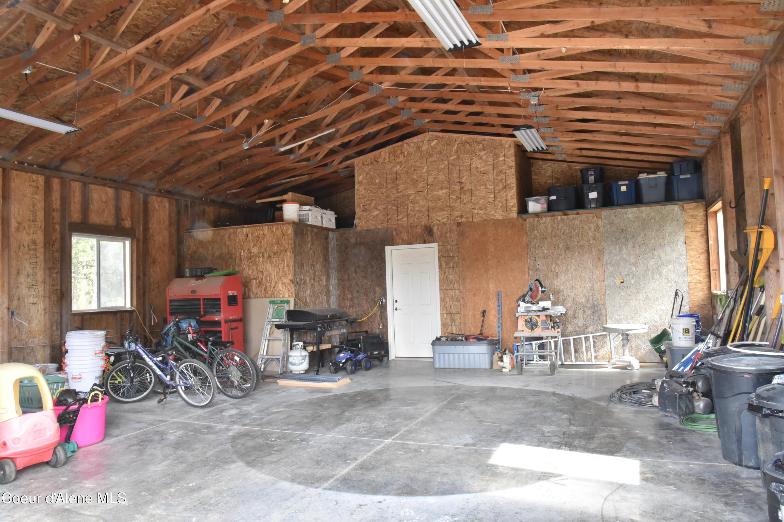 1605 Canyon Ridge Lane Plummer, ID 83851 - Photo 11 of 30 11