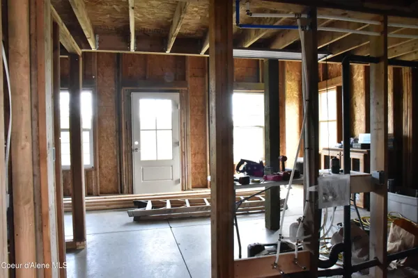 $649,000 | 1605 Canyon Ridge Lane, Plummer, ID 83851