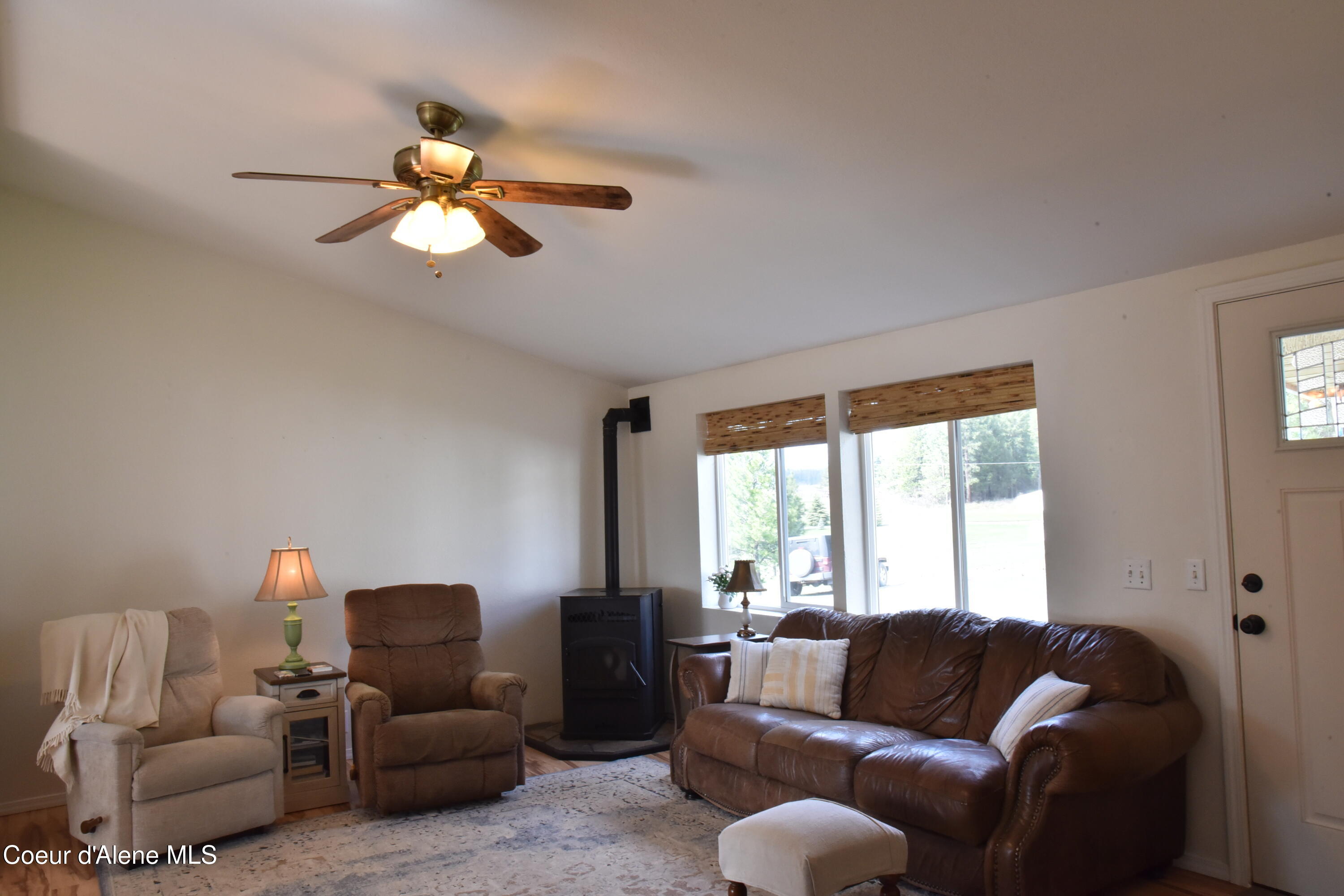 1605 Canyon Ridge Lane Plummer, ID 83851 - Photo 14 of 30 14