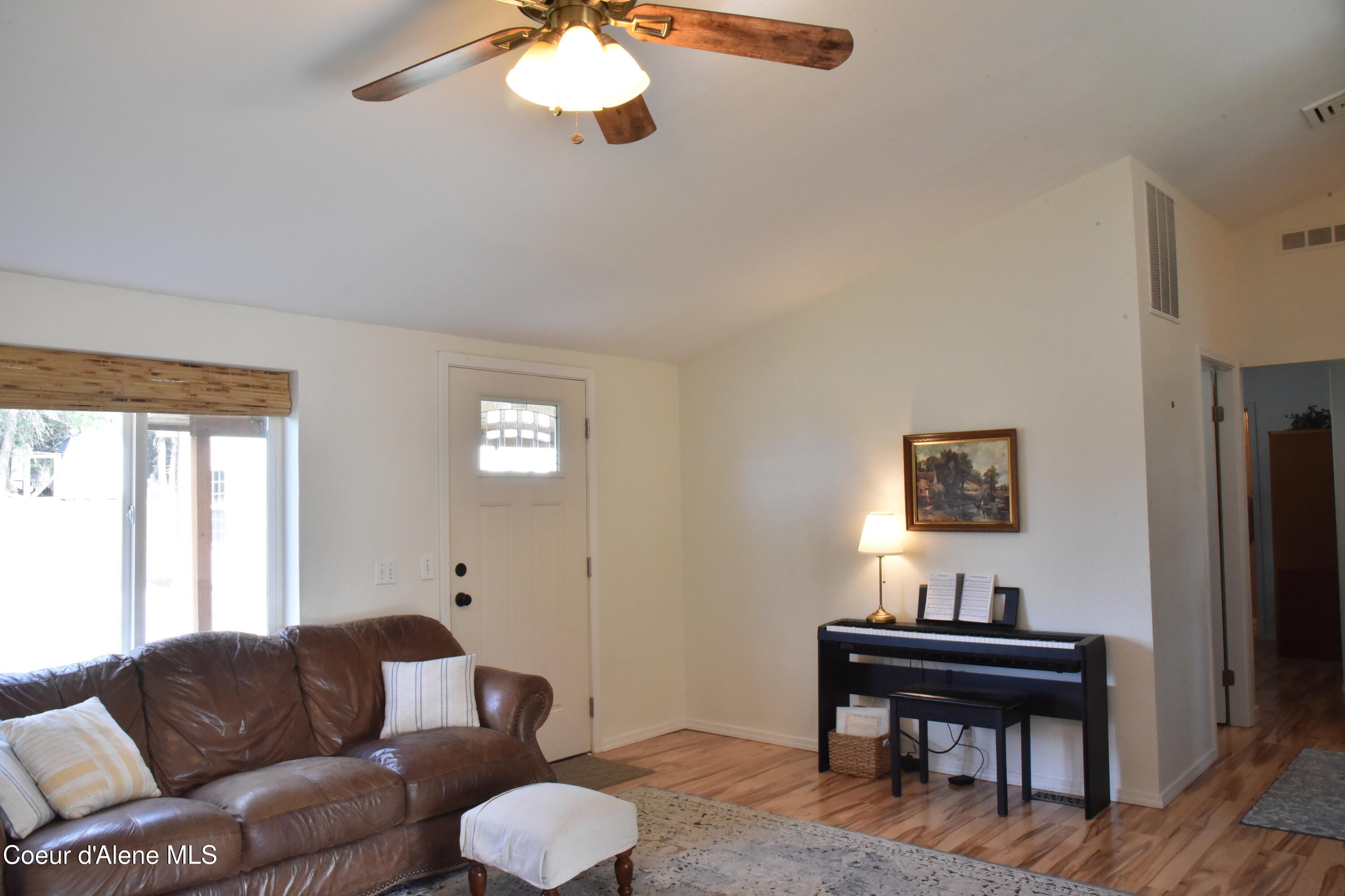 1605 Canyon Ridge Lane Plummer, ID 83851 - Photo 15 of 30 15