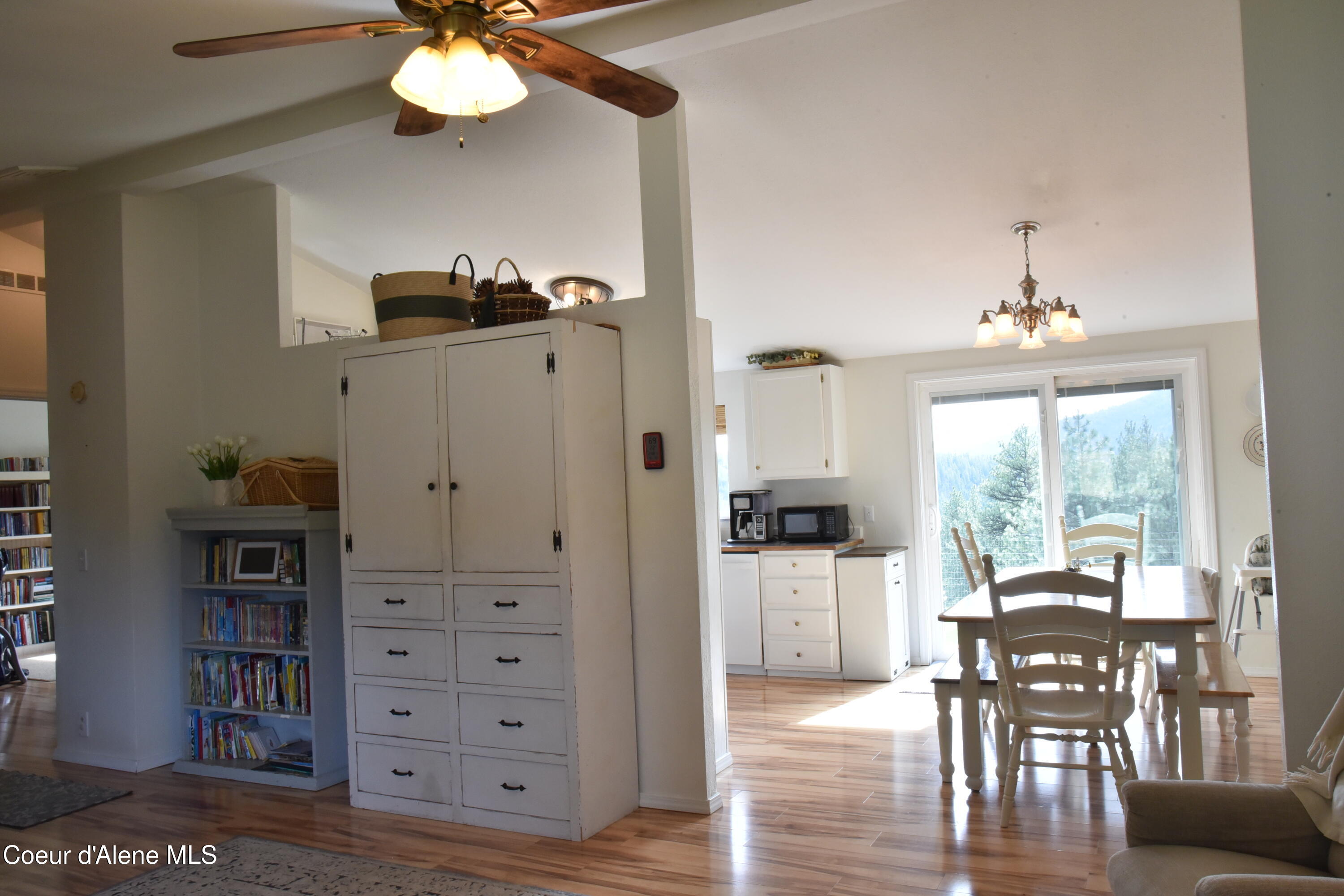 1605 Canyon Ridge Lane Plummer, ID 83851 - Photo 16 of 30 16