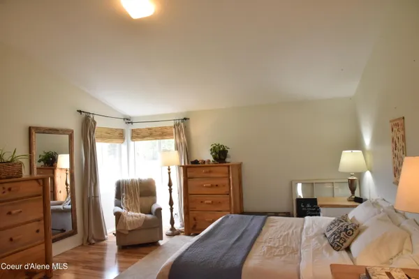 $649,000 | 1605 Canyon Ridge Lane, Plummer, ID 83851