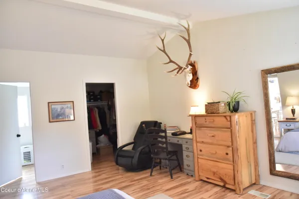 $649,000 | 1605 Canyon Ridge Lane, Plummer, ID 83851