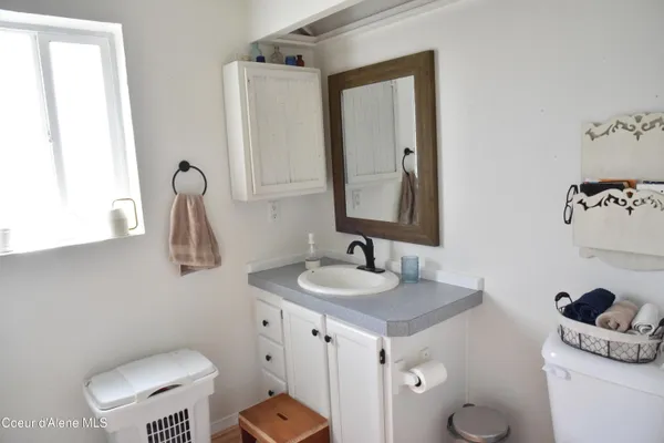 $649,000 | 1605 Canyon Ridge Lane, Plummer, ID 83851