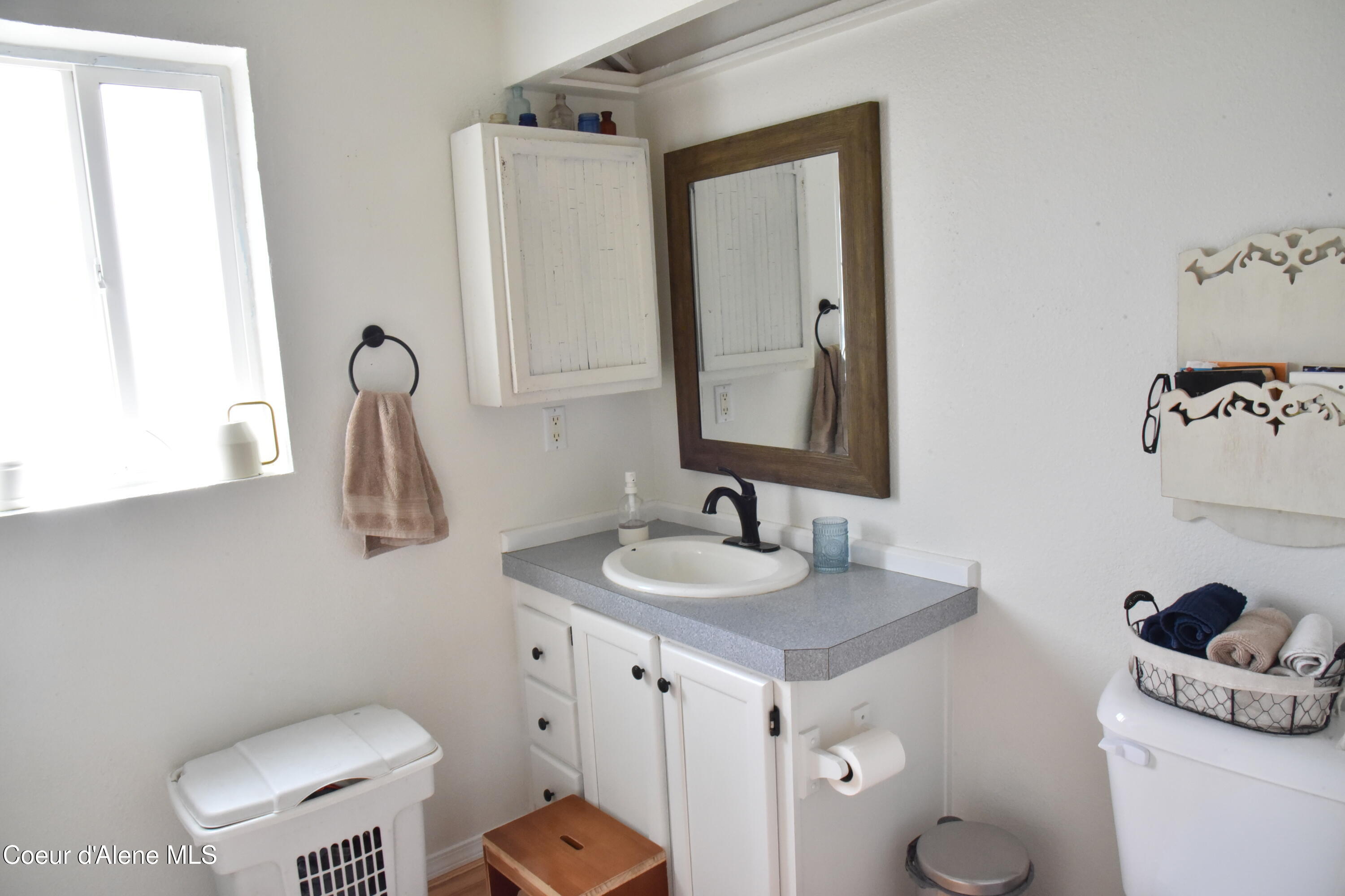 1605 Canyon Ridge Lane Plummer, ID 83851 - Photo 20 of 30 20