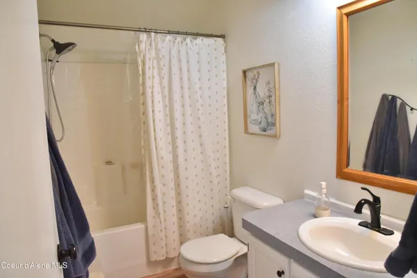 $649,000 | 1605 Canyon Ridge Lane, Plummer, ID 83851