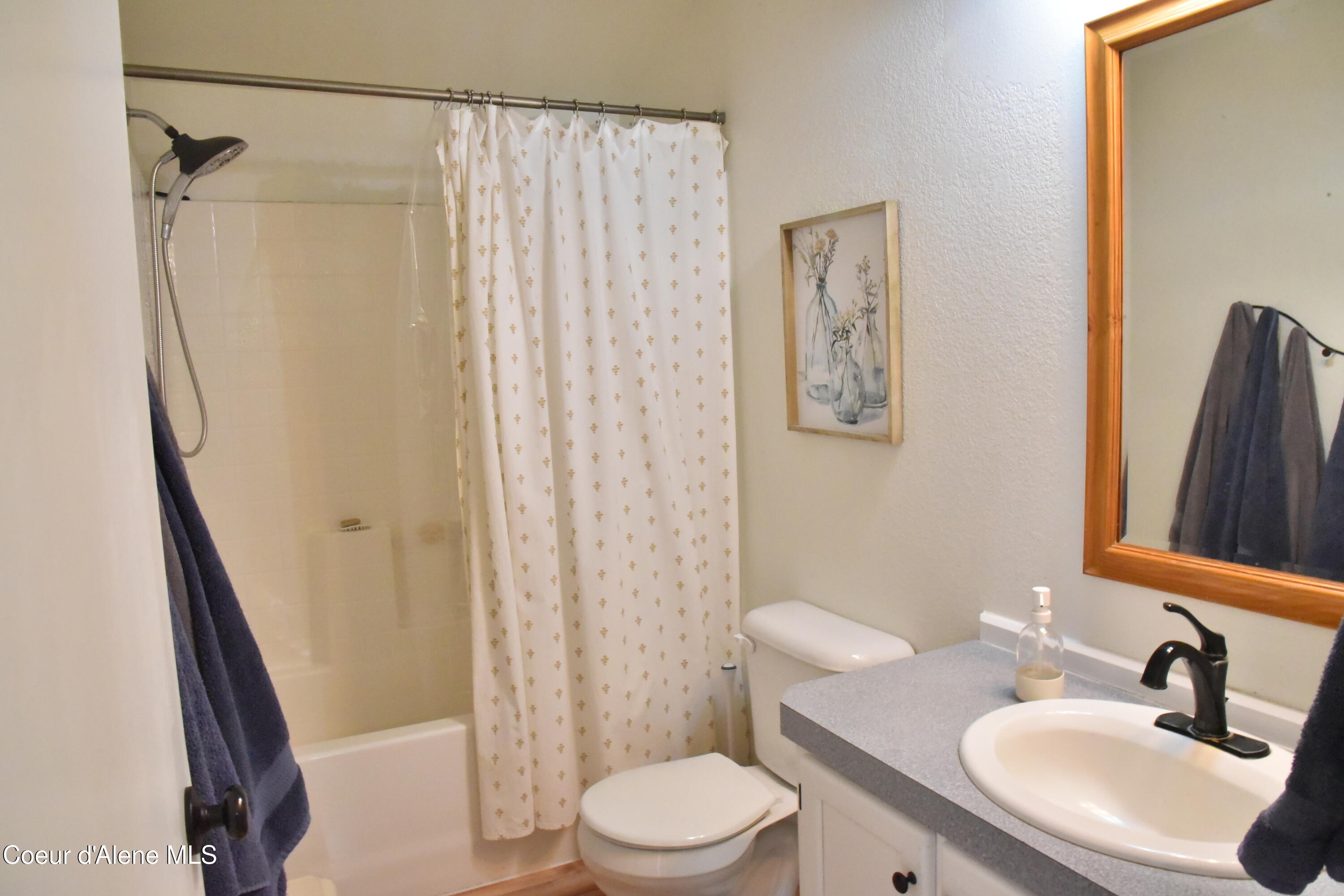 1605 Canyon Ridge Lane Plummer, ID 83851 - Photo 21 of 30 21