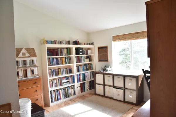 $649,000 | 1605 Canyon Ridge Lane, Plummer, ID 83851