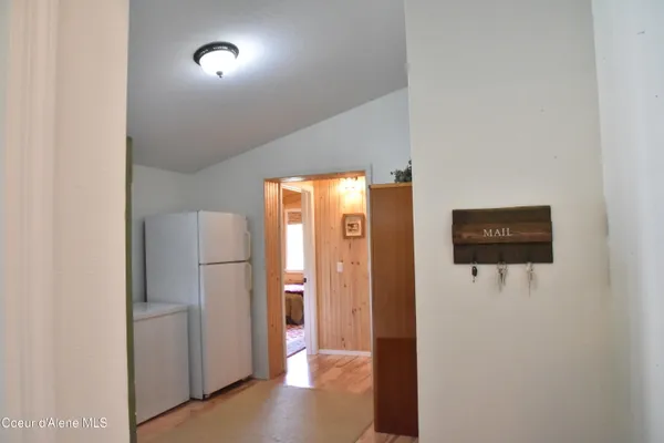 $649,000 | 1605 Canyon Ridge Lane, Plummer, ID 83851