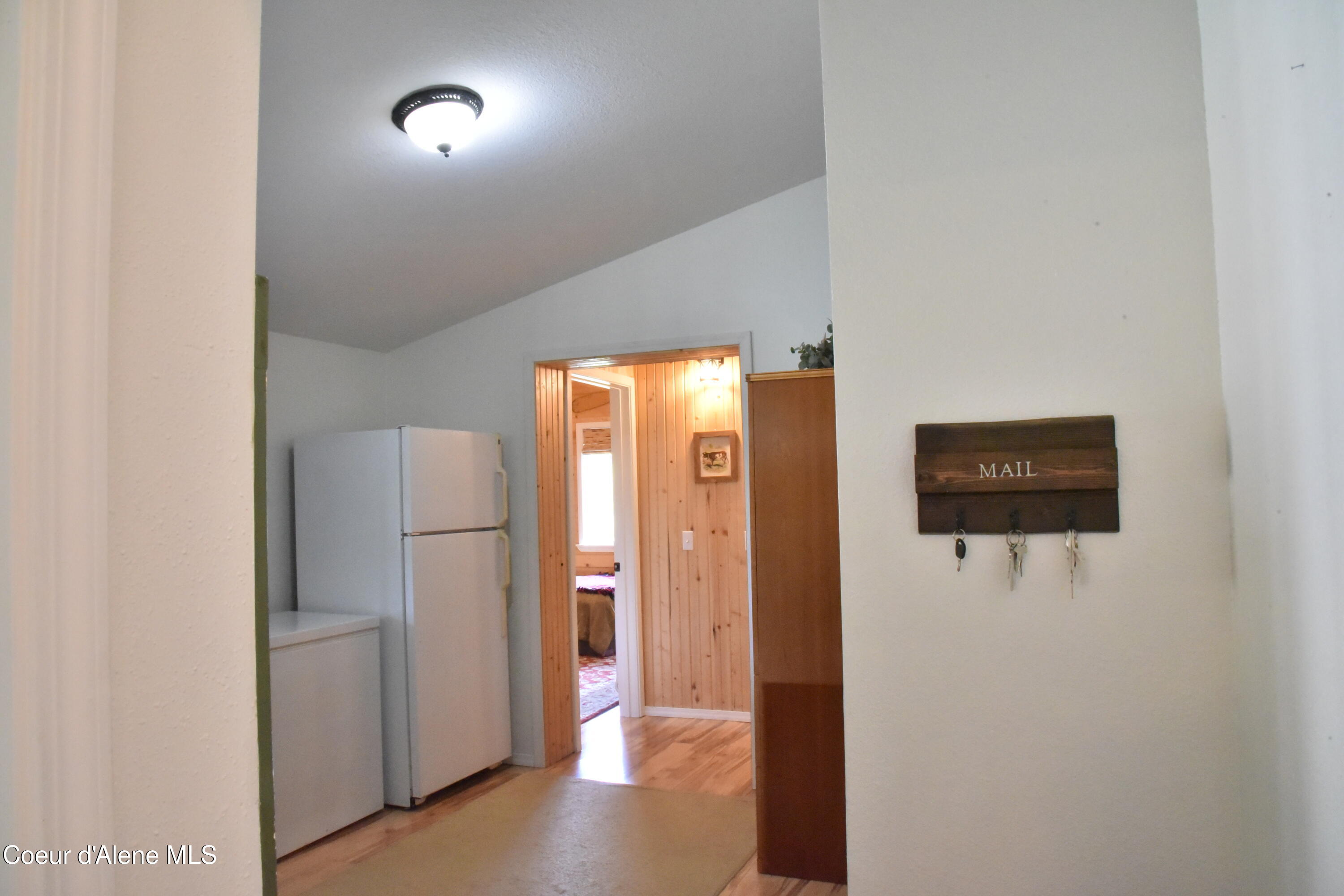 1605 Canyon Ridge Lane Plummer, ID 83851 - Photo 23 of 30 23