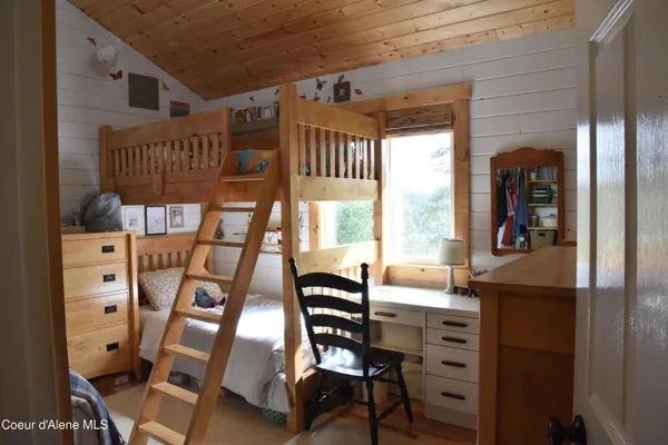 $649,000 | 1605 Canyon Ridge Lane, Plummer, ID 83851