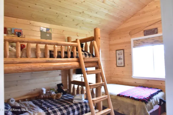 $649,000 | 1605 Canyon Ridge Lane, Plummer, ID 83851