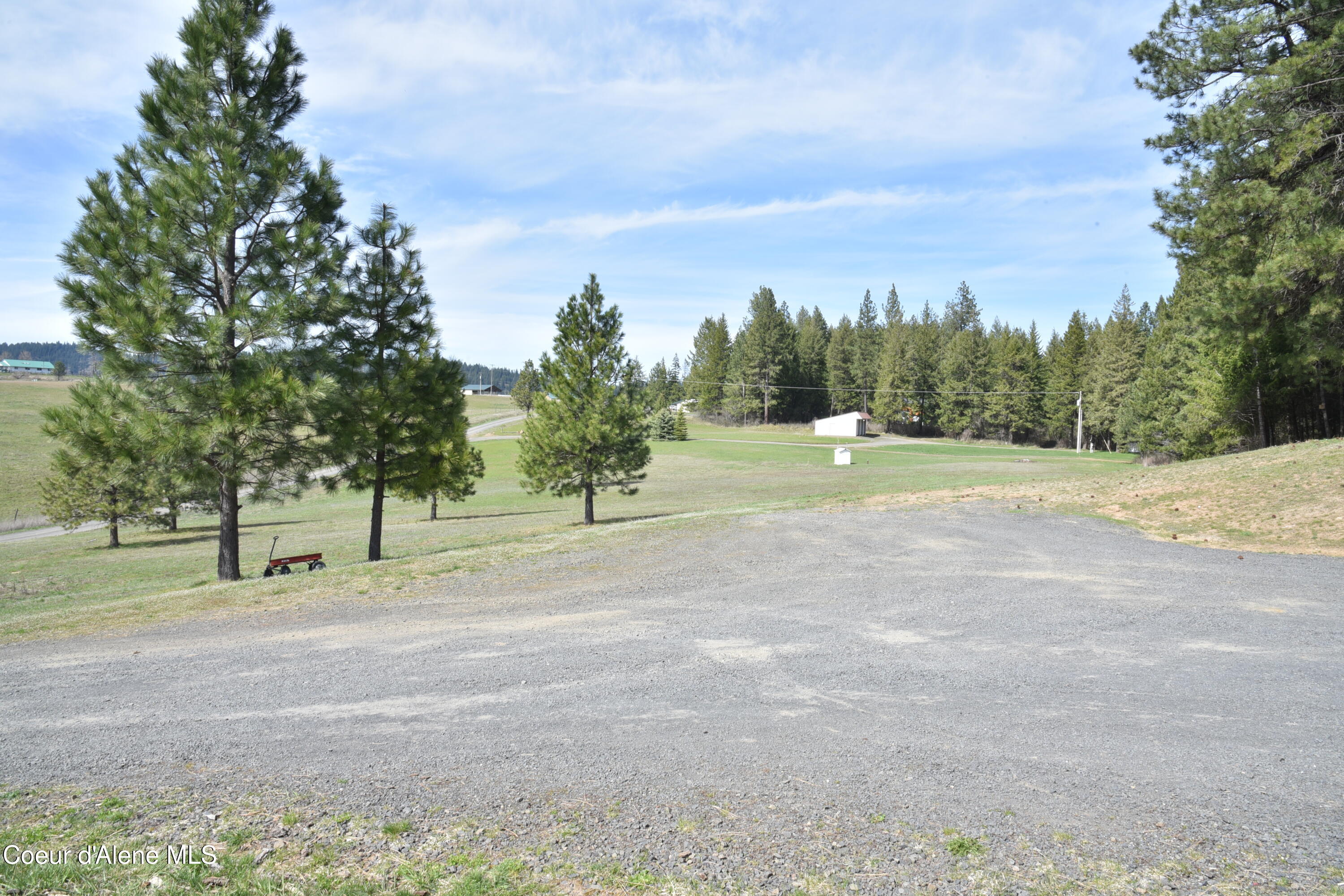 1605 Canyon Ridge Lane Plummer, ID 83851 - Photo 26 of 30 26