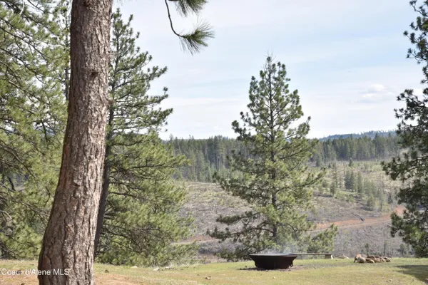 $649,000 | 1605 Canyon Ridge Lane, Plummer, ID 83851