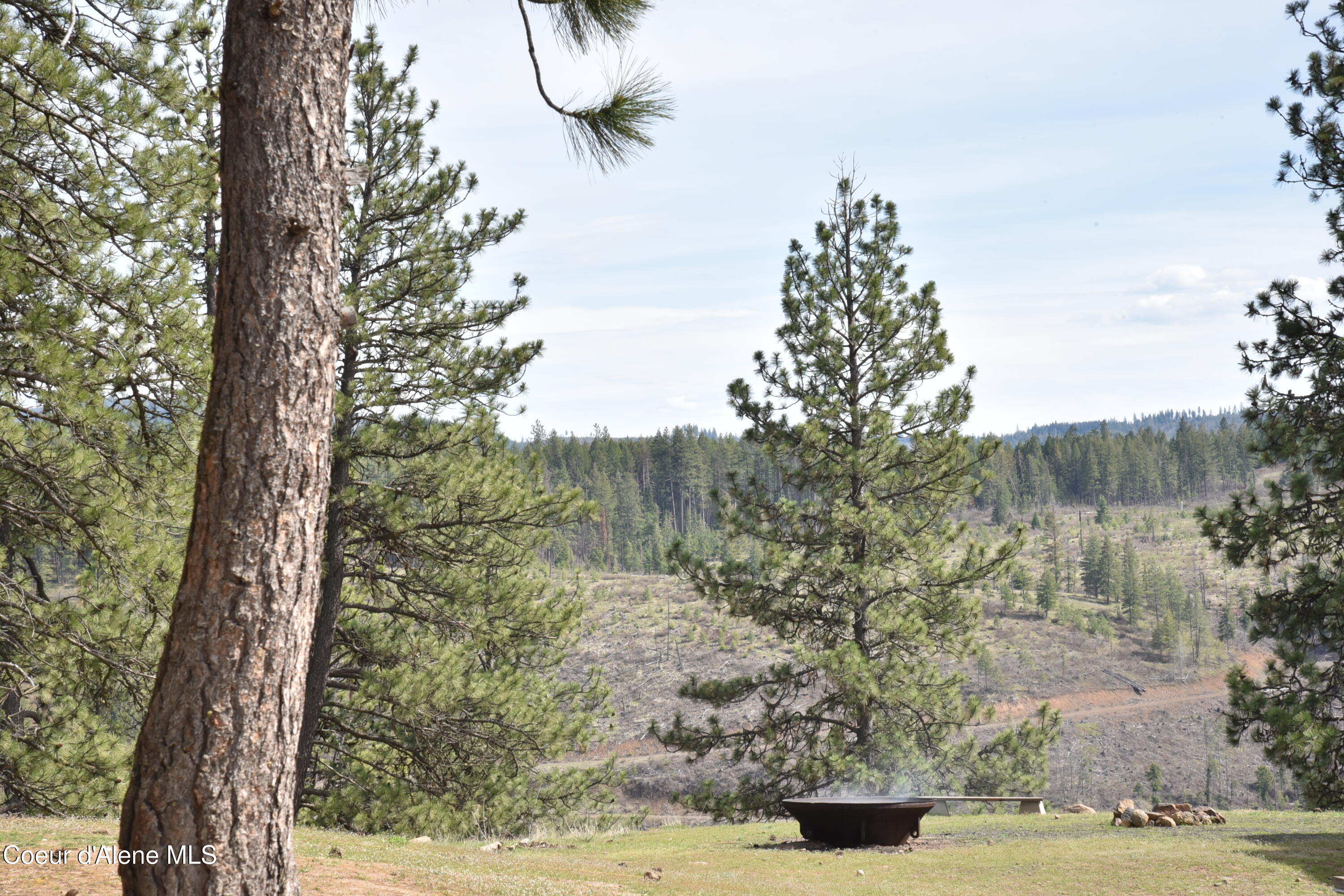 1605 Canyon Ridge Lane Plummer, ID 83851 - Photo 28 of 30 28