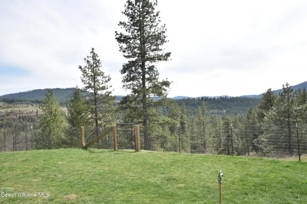 $649,000 | 1605 Canyon Ridge Lane, Plummer, ID 83851