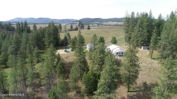 $649,000 | 1605 Canyon Ridge Lane, Plummer, ID 83851