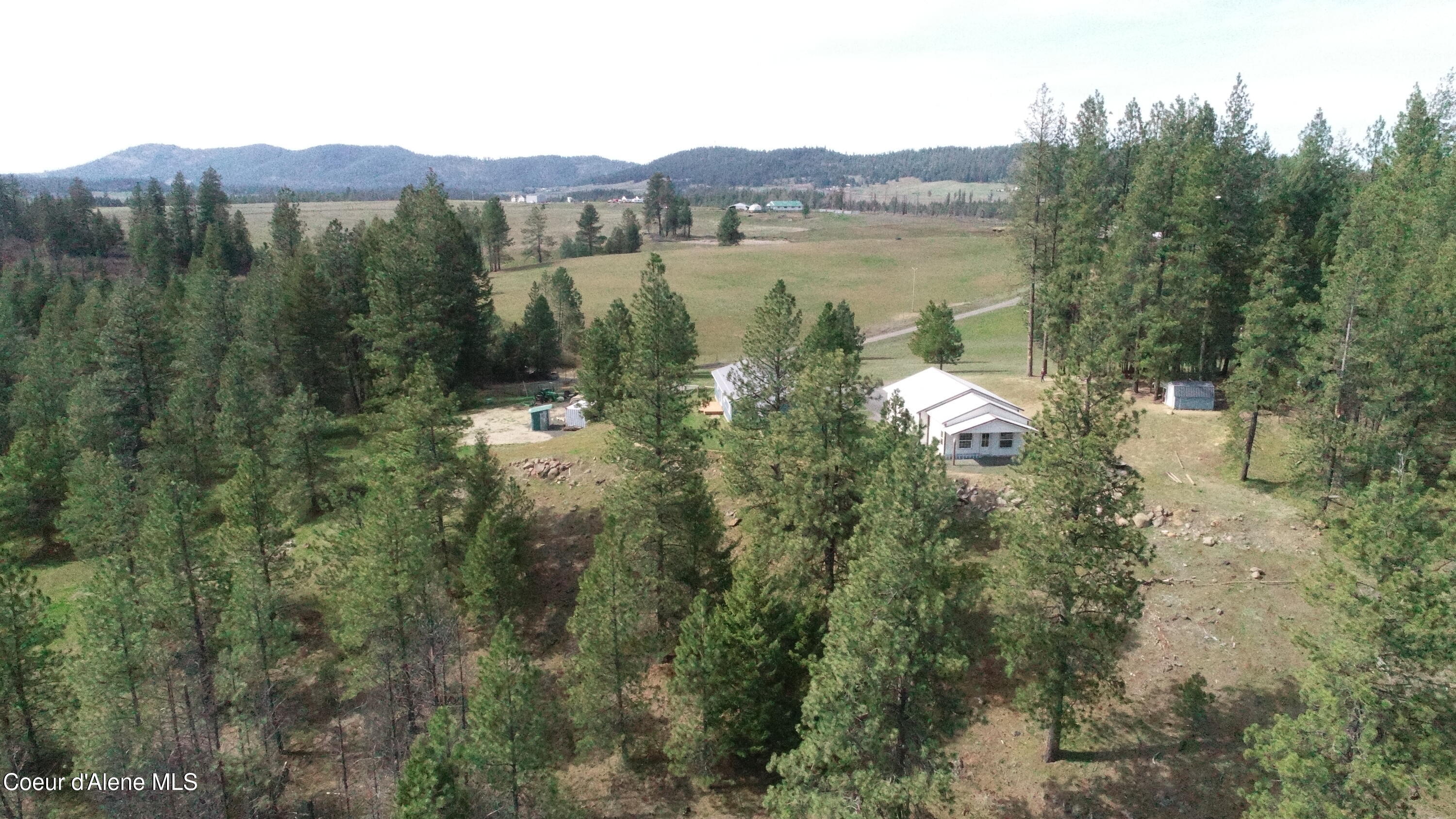 1605 Canyon Ridge Lane Plummer, ID 83851 - Photo 7 of 30 7