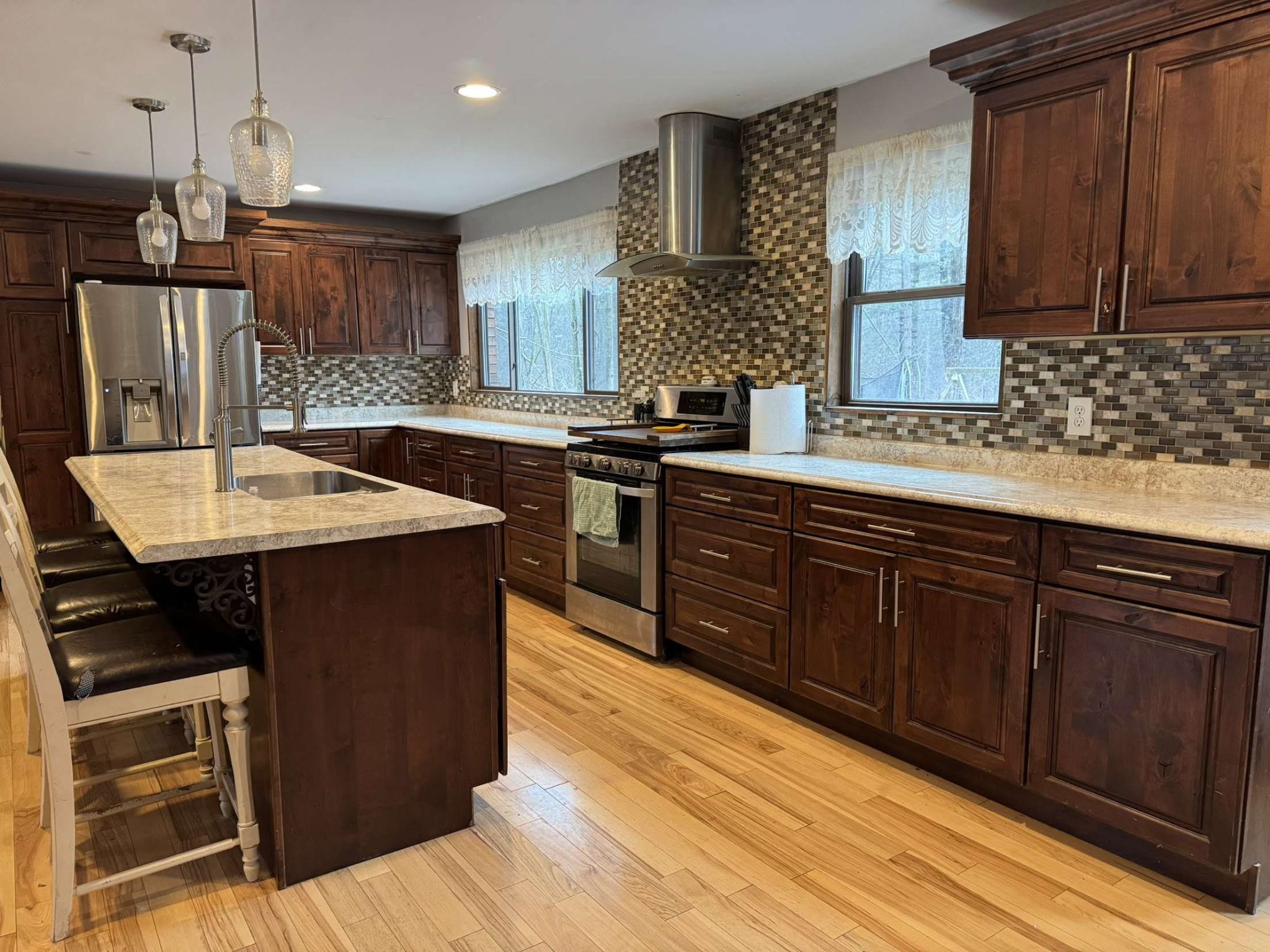 3064 Grove Road Standish, MI 48658 - Photo 1 of 22
