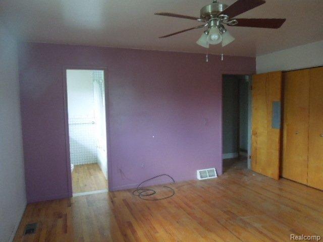 1603 Hadley Road Lapeer, MI 48446 - Photo 7 of 25 io 006.jpg