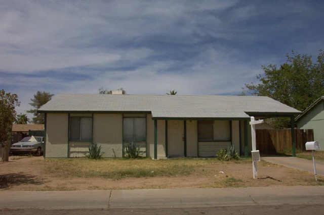 7140 West Granada Road Phoenix, AZ 85035 - Photo 1 of 1 Primary Photo