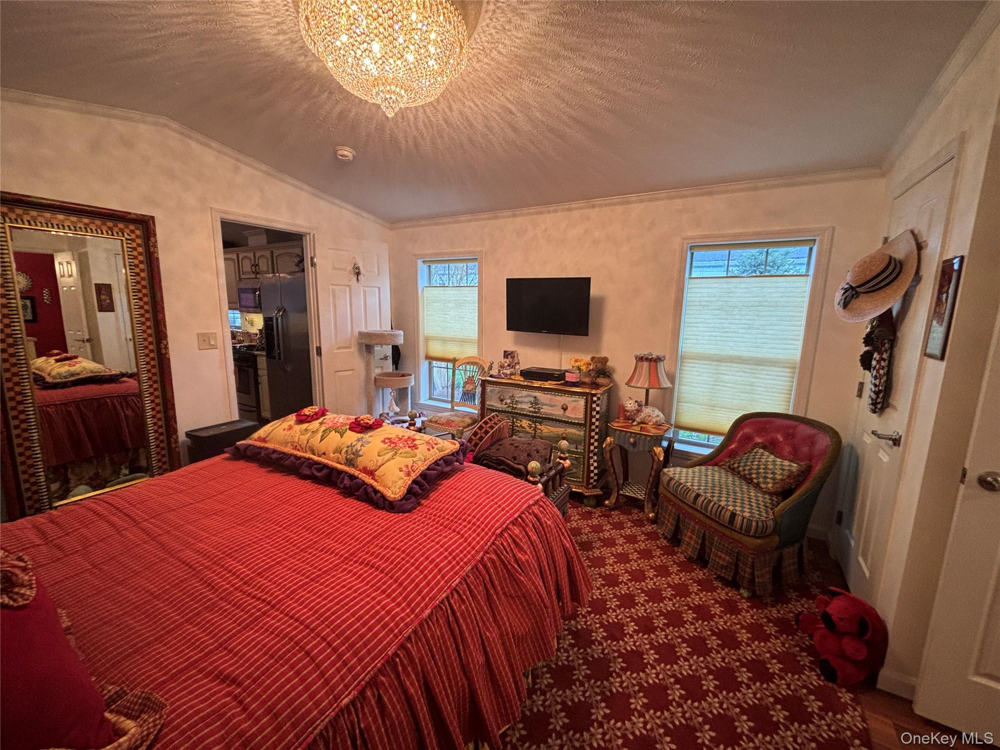 1661 Old Country Road, Unit 319 Riverhead, NY 11901 - Photo 17 of 19