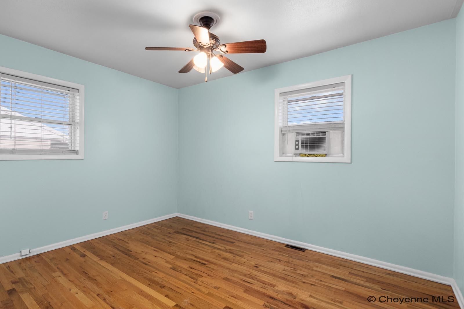 1274 West Jefferson Road Cheyenne, WY 82007 - Photo 22 of 36 Gallery Image 22