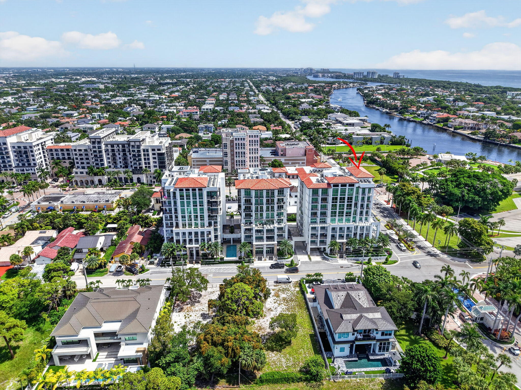 495 East Royal Palm Road, Unit 601 Boca Raton, FL 33432 - Photo 67 of 77 68-web-or-mls-DJI_20260709112900_0137_D