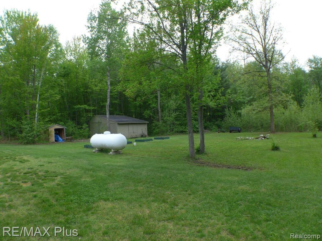 5710 Sheridan Road Vassar, MI 48768 - Photo 16 of 17 P1010185.jpg