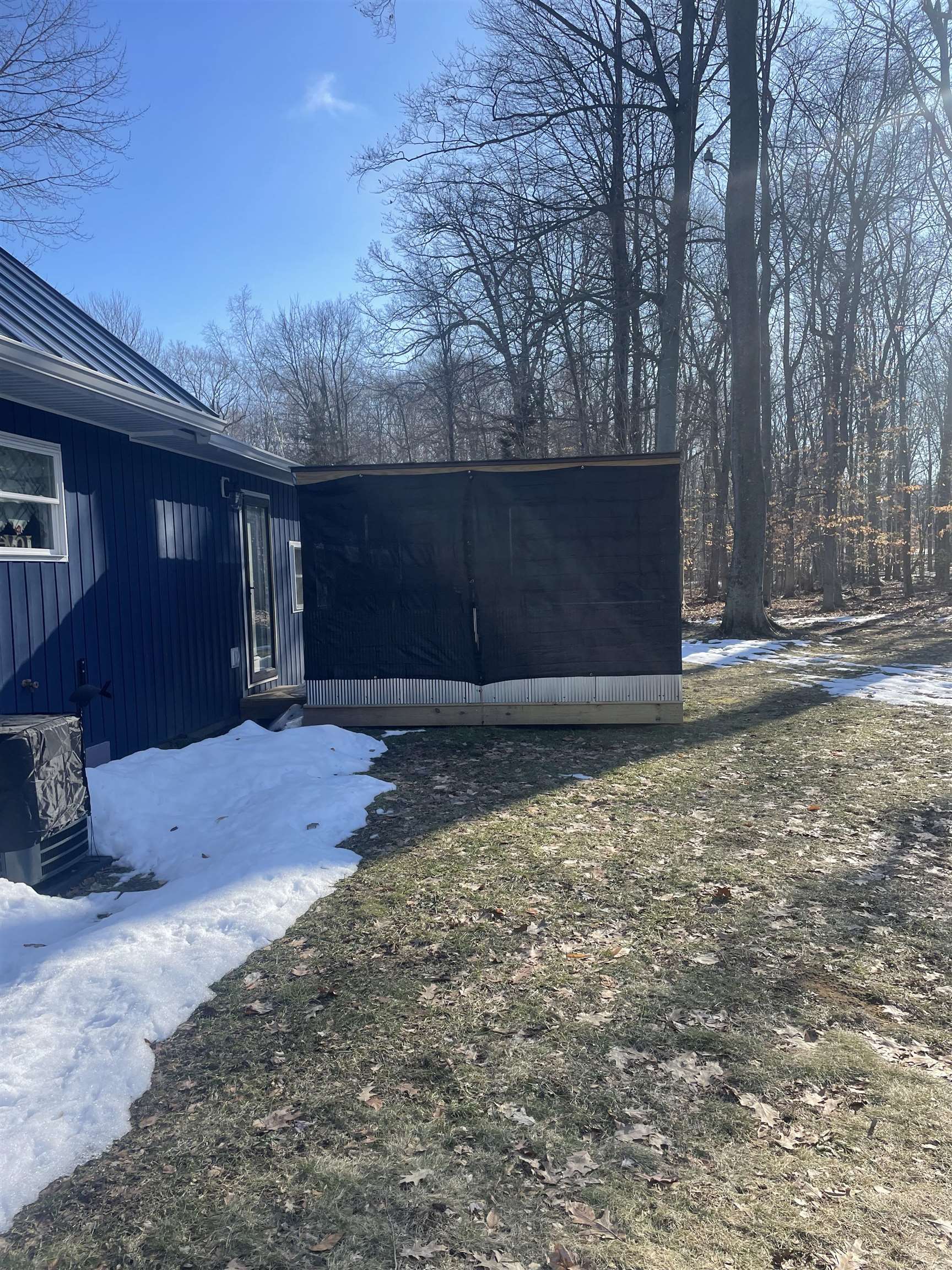 9570 East Colby Road Crystal, MI 48818 - Photo 26 of 32