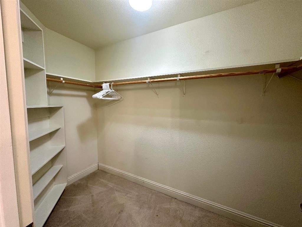 16531 Friar Road Weed, CA 96094 - Photo 30 of 47 Gallery Image 30