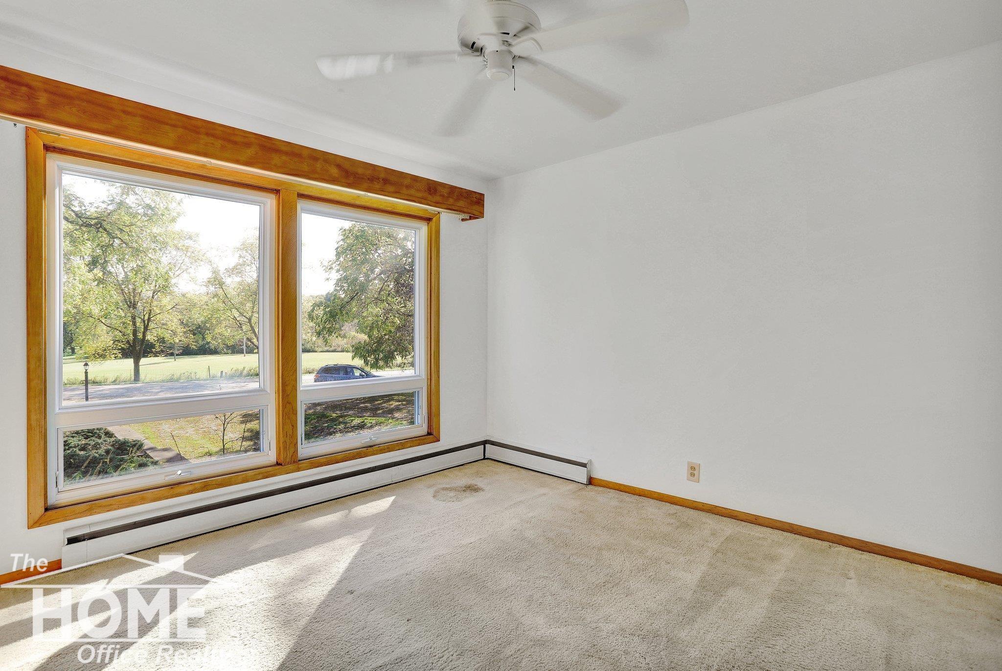 8102 West Britton Road Perry, MI 48872 - Photo 26 of 41 50155604-19b73269-c333-4218-a676-af974f00e229.JPG