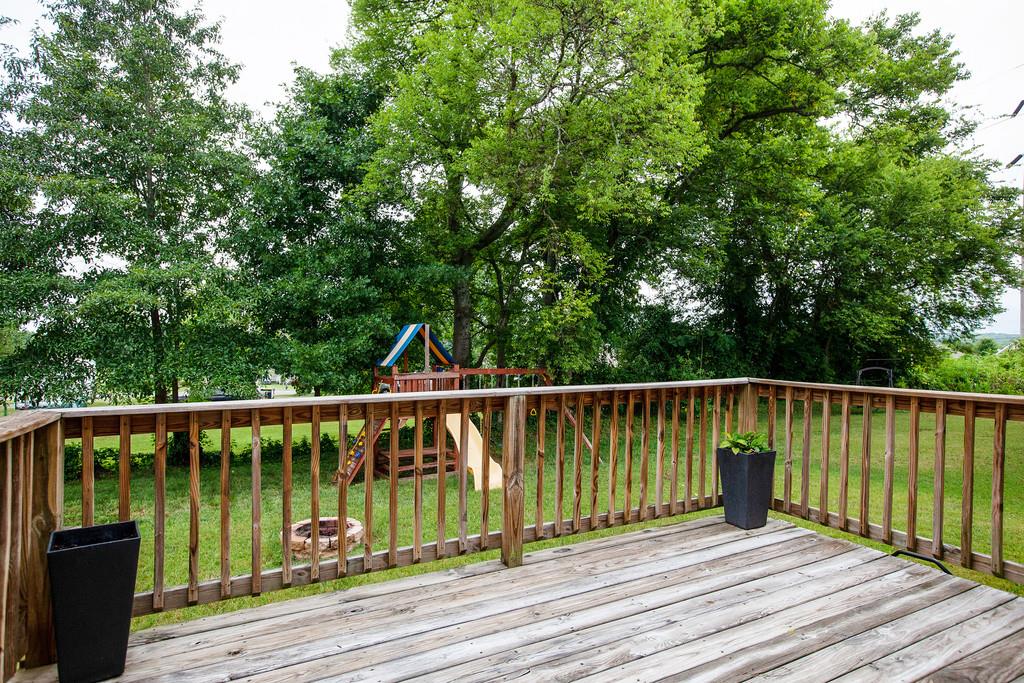 1038 Golf View Way Spring Hill, TN 37174 - Photo 15 of 16