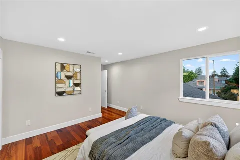 $2,868,888 | 4802 Rio Vista Avenue, San Jose, CA 95129